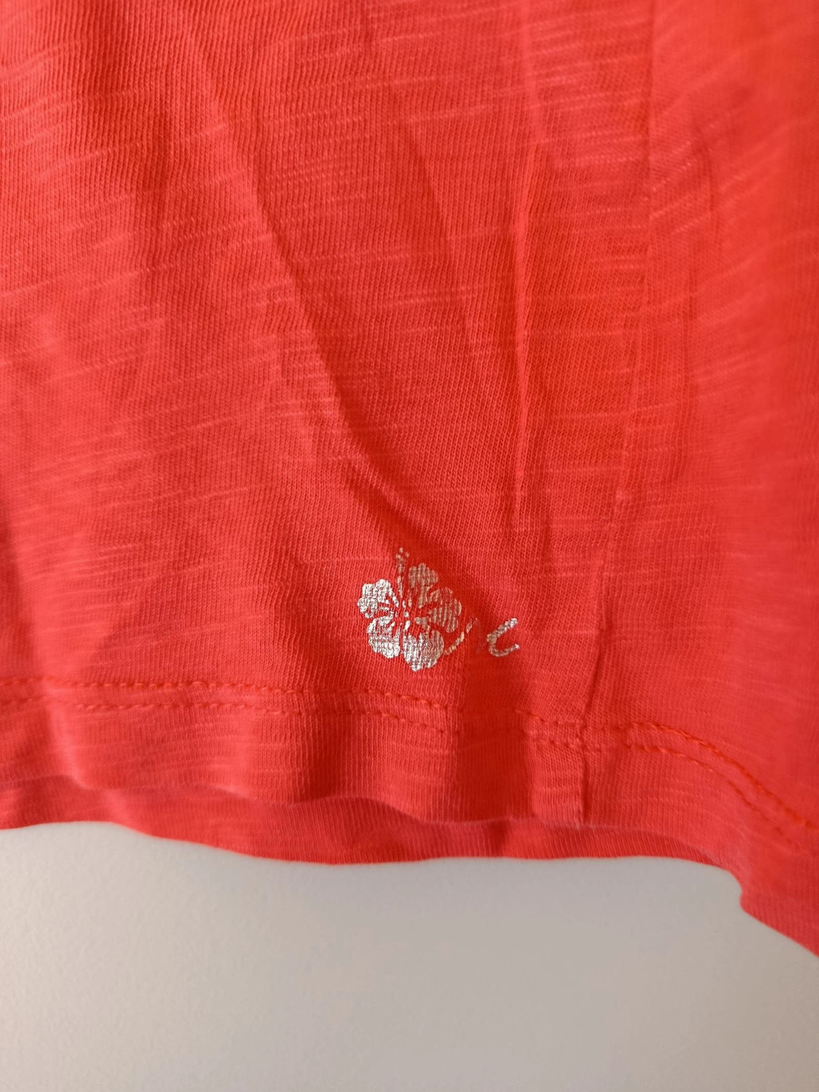 Branded Orchestra t-shirt size 10 years – photo 2